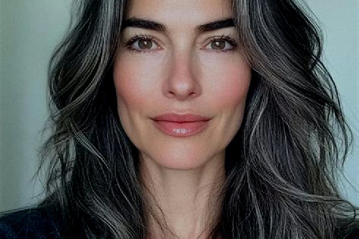 Scarlett, 39, a brunette grey-eyed mixed companion based in Kura. Offering Domination, GFE. Available for incall and outcall, overnight bookings available.
