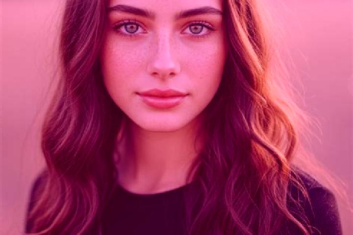 Scarlett, 39, a chestnut amber-eyed mediterranean companion based in Pissy-Poville. Offering GFE, Travel Companion, Fetish, Dinner Date. Available for incall...