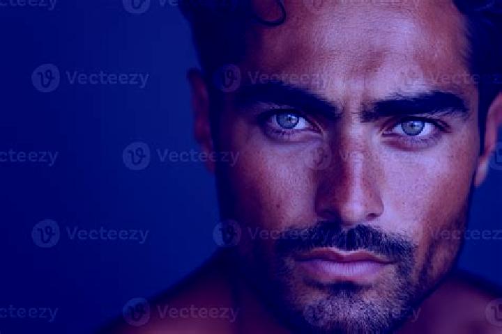 Scarlett, 39, a chestnut amber-eyed middle eastern companion based in Saint-Yrieix-sur-Charente. Offering Domination, Duos, BDSM, Couples. Available for inca...