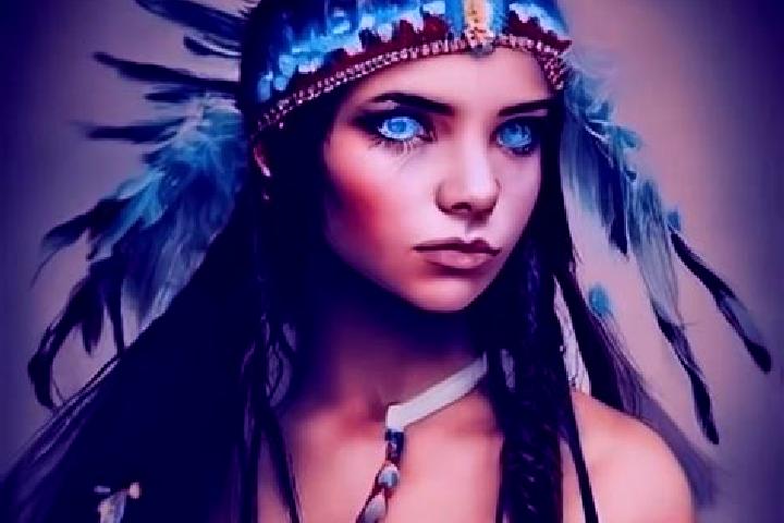Scarlett, 39, a chestnut blue-eyed indian companion based in Wartenburg. Offering BDSM, Party Girl, Fetish. Available for incall and outcall, overnight booki...