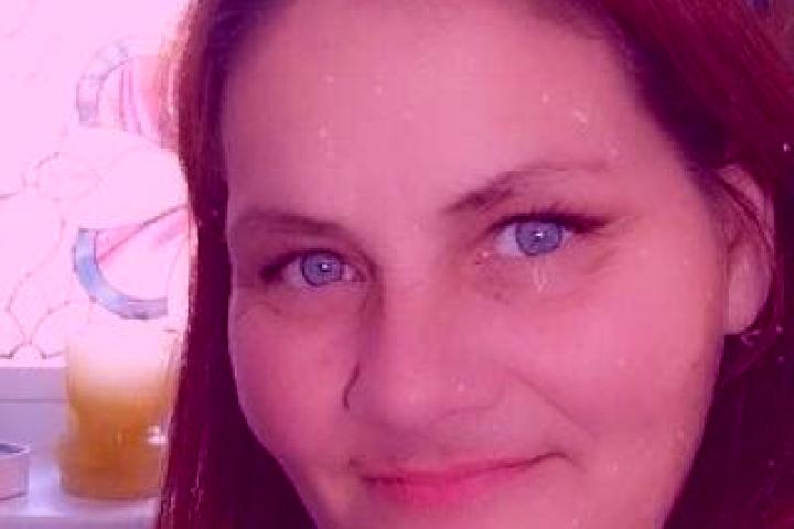 Scarlett, 39, a chestnut grey-eyed indian companion based in Markfield. Offering 69, Erotic Massage, Roleplay. Available for incall and outcall, day and even...