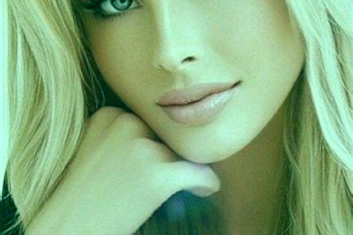 Scarlett, 39, a dark blonde blue-eyed mediterranean companion based in Wiedergeltingen. Offering A-Level, Massage, OWO, Couples. Available for incall and out...