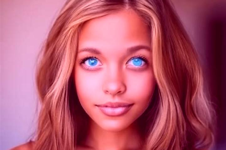 Scarlett, 39, a dark blonde blue-eyed mixed companion based in Atwater. Offering CIM, Girlfriend Experience. Available for incall and outcall, overnight book...
