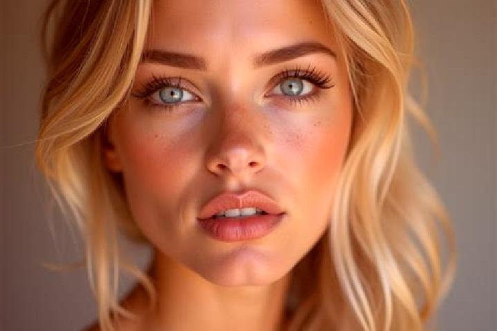 Scarlett, 39, a dark blonde blue-eyed slavic companion based in Wackersdorf. Offering Girlfriend Experience, Prostate Massage, 69, Roleplay, BDSM. Available ...