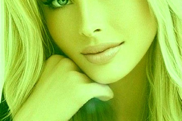 Scarlett, 39, a dark blonde dark-eyed caucasian companion based in Rural Retreat. Offering Tantra, Fetish, A-Level. Available for incall and outcall, day and...