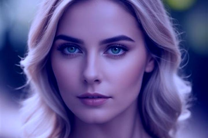 Scarlett, 39, a dark blonde green-eyed slavic companion based in Boehmfeld. Offering 69, Fetish, Duos. Available for incall and outcall, overnight bookings a...