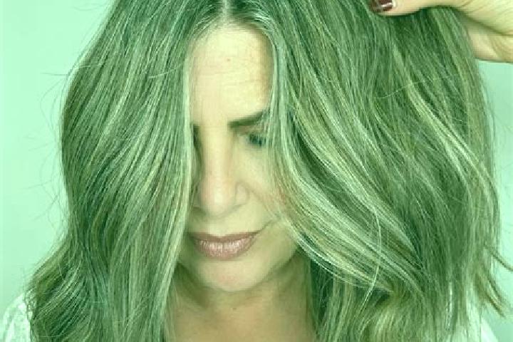 Scarlett, 39, a dark blonde grey-eyed caribbean companion based in Lake Helen. Offering 69, Duos, Prostate Massage. Available for incall and outcall, day and...