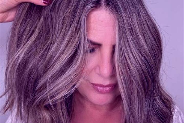 Scarlett, 39, a dark blonde grey-eyed ebony companion based in Melegnano. Offering Fetish, Massage, Domination, 69. Available for incall and outcall, day and...