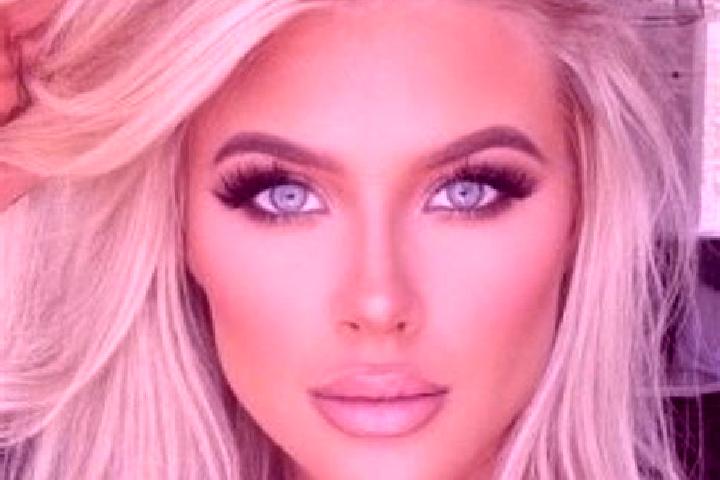 Scarlett, 39, a platinum blonde dark-eyed middle eastern companion based in Scothern. Offering Domination, Duos, Dinner Date, A-Level. Available for incall a...