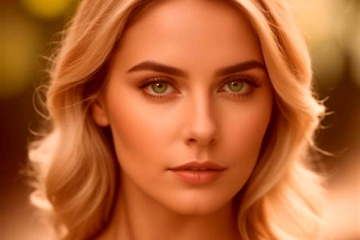 Scarlett, 39, a platinum blonde green-eyed mixed companion based in Sreseh. Offering Striptease, Dinner Date, Girlfriend Experience. Available for incall and...