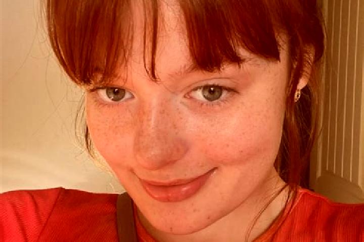 Scarlett, 39, a red blue-eyed caribbean companion based in Belgern. Offering Girlfriend Experience, Couples, Overnight, Party Girl. Available for incall and ...