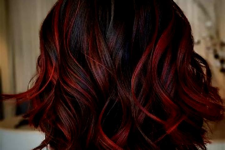 Scarlett, 39, a red brown-eyed caribbean companion based in Canajoharie. Offering Deep French Kissing, Prostate Massage, BDSM. Available for incall and outca...