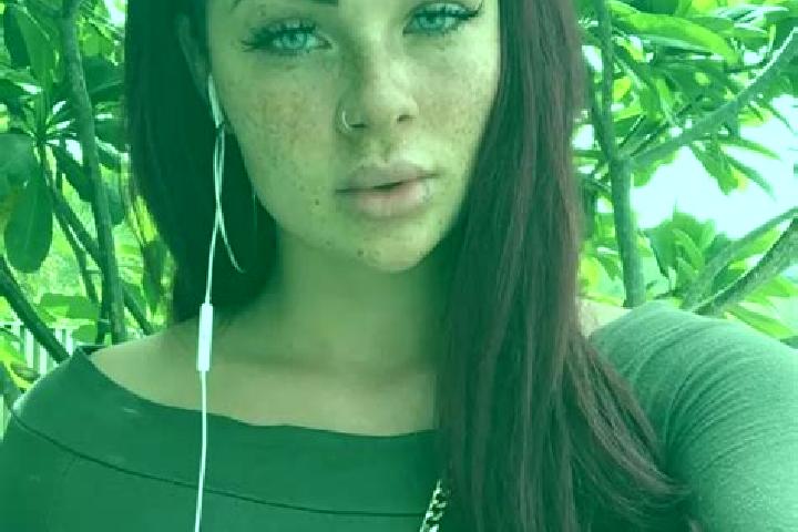Scarlett, 39, a red brown-eyed latina companion based in Povoa de Santo Adriao. Offering Couples, Tantra, Deep French Kissing. Available for incall and outca...