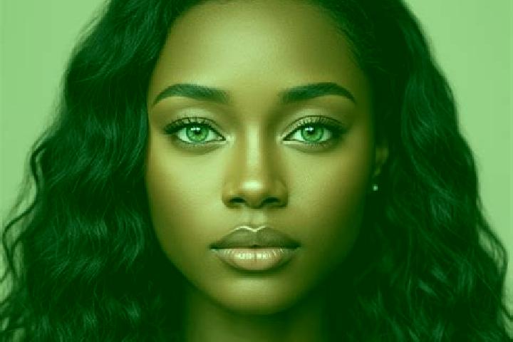 Scarlett, 39, a red green-eyed ebony companion based in Logoysk. Offering BDSM, Party Girl, Couples, Travel Companion. Available for incall and outcall, over...