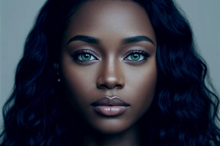 Scarlett, 39, a red green-eyed ebony companion based in Xinzhi. Offering Party Girl, Prostate Massage, Striptease. Available for incall and outcall, day and ...