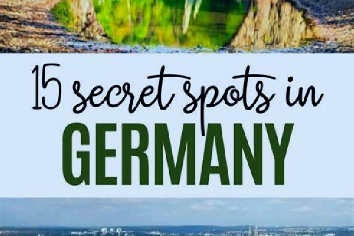 Scarlett, 39 — Escort in Bannewitz, Germany