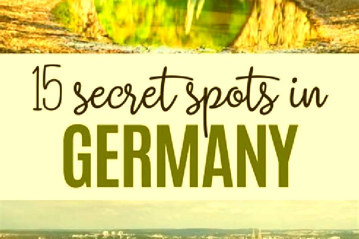 Scarlett, 39 — Escort in Biberbach, Germany