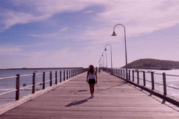Scarlett, 39 — Escort in Blackburn, Australia