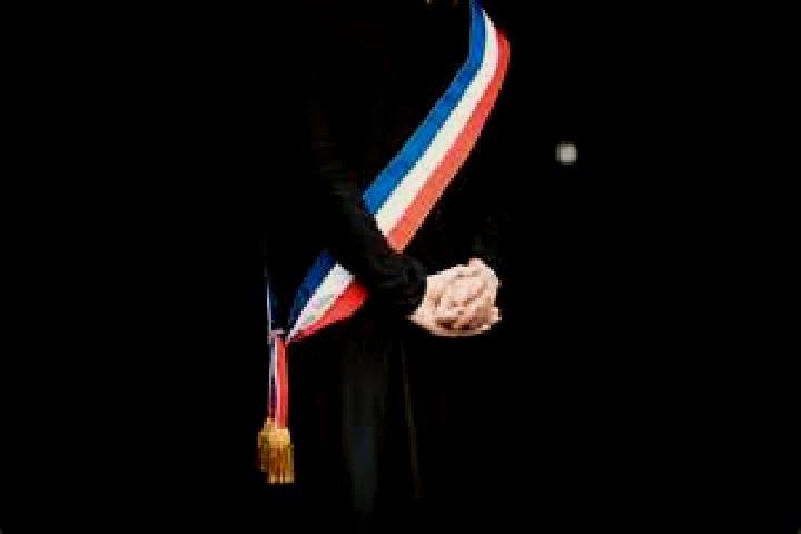 Scarlett, 39 — Escort in Boiscommun, France