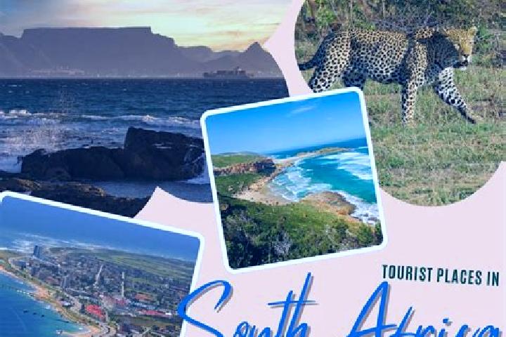 Scarlett, 39 — Escort in Emaqeleni, South Africa