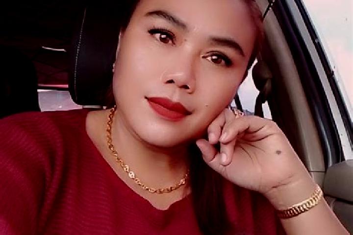 Scarlett, 39 — Escort in Meliau, Indonesia
