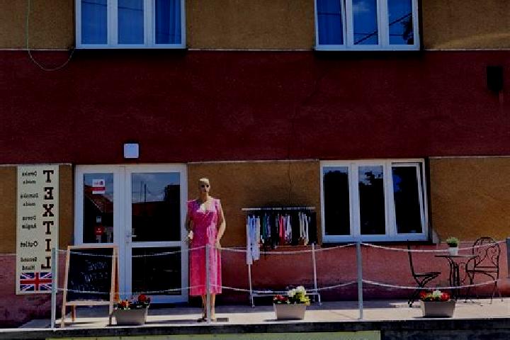 Scarlett, 39 — Escort in Melnicke Vtelno, Czech Republic
