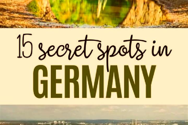 Scarlett, 39 — Escort in Oppenheim, Germany
