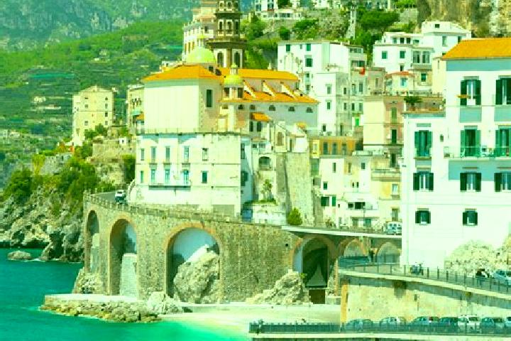 Scarlett, 39 — Escort in Piano dei Geli, Italy