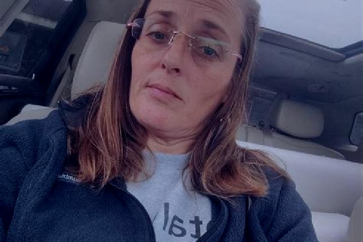 Scarlett, 39 — Escort in Roodhouse, United States