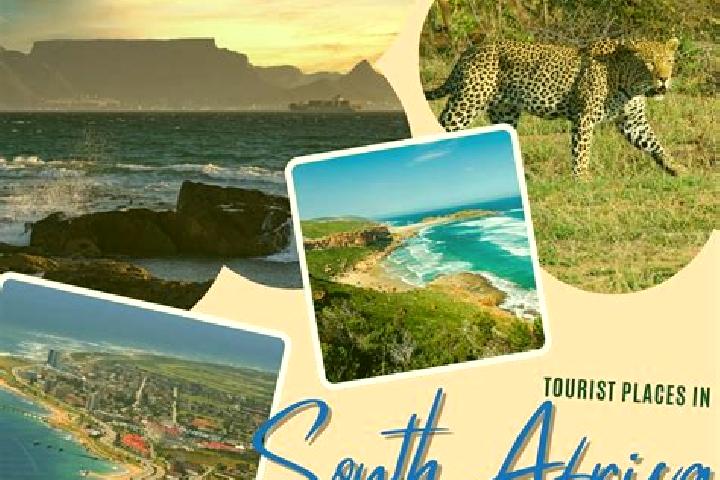 Scarlett, 39 — Escort in Rosendal, South Africa