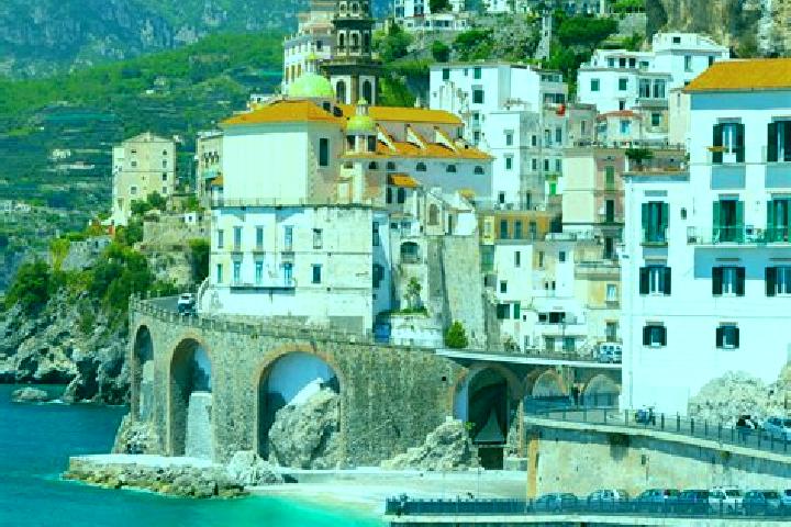 Scarlett, 39 — Escort in Sovicille, Italy