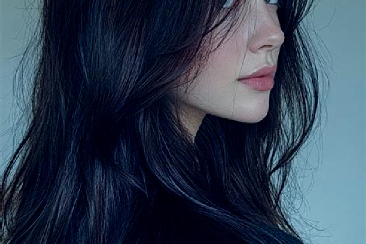 Sienna, 20, a auburn brown-eyed caucasian companion based in Saignelegier. Offering Domination, Deep French Kissing, Prostate Massage. Available for incall a...