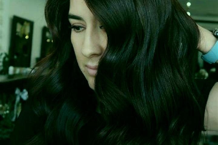 Sienna, 20, a auburn brown-eyed mixed companion based in Colgong. Offering Roleplay, Couples, BDSM. Available for incall and outcall, overnight bookings avai...