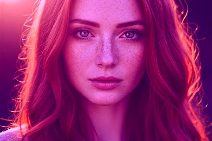 Sienna, 20, a auburn green-eyed caucasian companion based in Chornoliztsi. Offering Striptease, Dinner Date, Deep French Kissing, Travel Companion. Available...