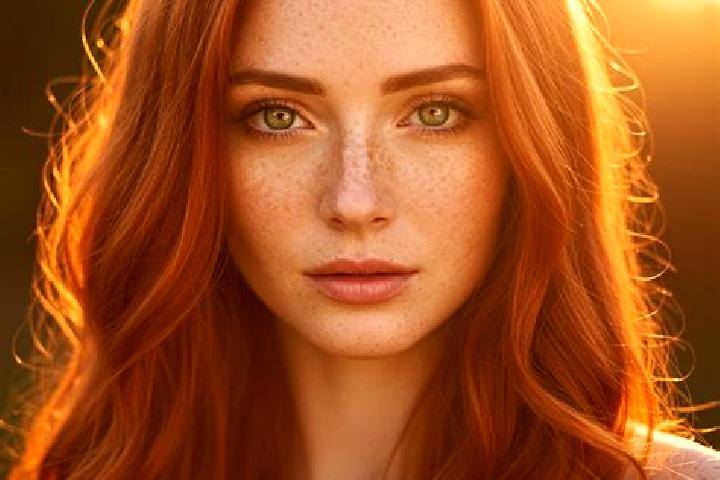 Sienna, 20, a auburn green-eyed mediterranean companion based in Kaldirimbasi. Offering Couples, Massage, Dinner Date, Tantra, Domination. Available for inca...