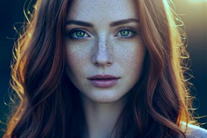 Sienna, 20, a auburn green-eyed slavic companion based in Schriesheim. Offering Striptease, Dinner Date, GFE, 69. Available for incall and outcall, overnight...