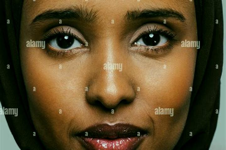Sienna, 20, a black brown-eyed middle eastern companion based in Guevem. Offering A-Level, Prostate Massage, Deep French Kissing, OWO, Domination. Available ...