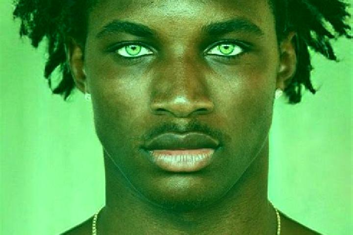 Sienna, 20, a black green-eyed ebony companion based in Tuopu Luke. Offering Tantra, 69. Available for incall and outcall, day and evening dates.