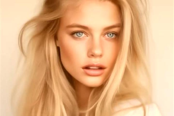 Sienna, 20, a blonde amber-eyed caribbean companion based in Balashov. Offering Domination, GFE, 69, Roleplay. Available for incall and outcall, overnight bo...