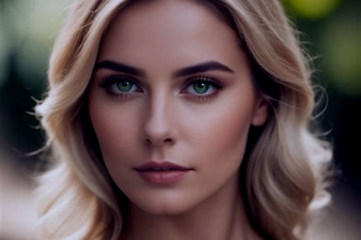 Sienna, 20, a blonde green-eyed indian companion based in Nishihara. Offering GFE, Fetish, BDSM, Roleplay. Available for incall and outcall, day and evening ...