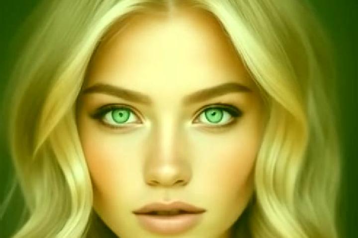 Sienna, 20, a blonde hazel-eyed caribbean companion based in Feizhu. Offering Overnight, OWO. Available for incall and outcall, day and evening dates.