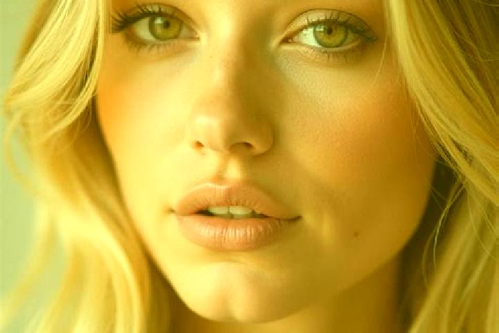 Sienna, 20, a blonde hazel-eyed european companion based in Exmore. Offering Overnight, A-Level, Dinner Date, Duos. Available for incall and outcall, day and...