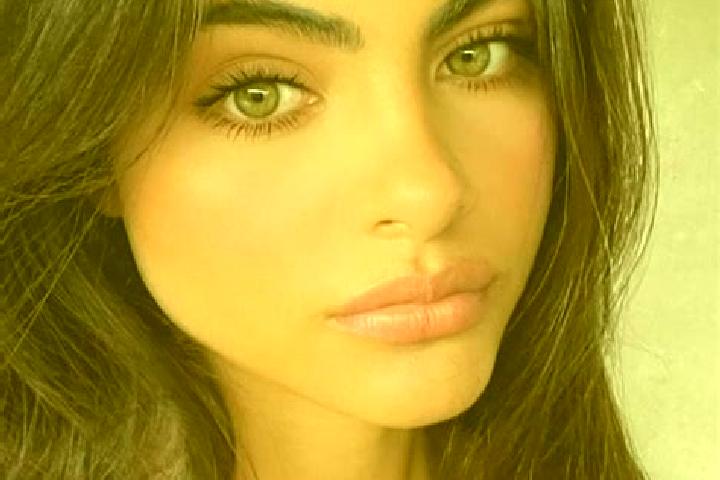 Sienna, 20, a brunette grey-eyed indian companion based in Kore. Offering Duos, Domination. Available for incall and outcall, day and evening dates.