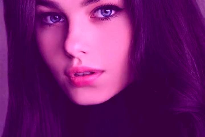 Sienna, 20, a brunette grey-eyed slavic companion based in Mangseng. Offering Striptease, CIM, Deep French Kissing, Couples, Prostate Massage. Available for ...