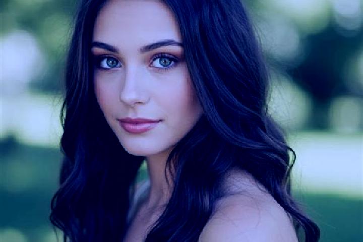 Sienna, 20, a brunette hazel-eyed caucasian companion based in Granze. Offering Deep French Kissing, Girlfriend Experience, Overnight. Available for incall a...