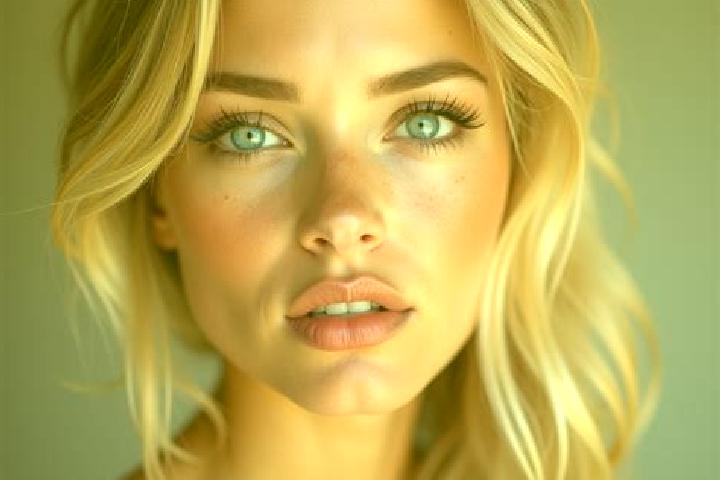 Sienna, 20, a chestnut blue-eyed slavic companion based in Phanat Nikhom. Offering Massage, Domination, 69, Party Girl. Available for incall and outcall, ove...