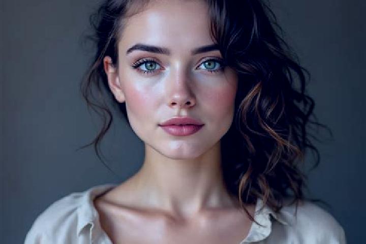 Sienna, 20, a chestnut brown-eyed mixed companion based in Kammerstein. Offering BDSM, OWO, Couples. Available for incall and outcall, day and evening dates.