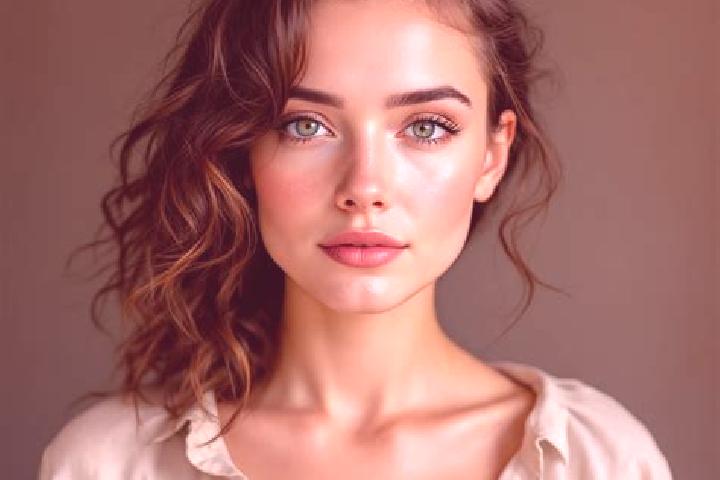 Sienna, 20, a chestnut green-eyed mediterranean companion based in Nuestra Senora de Talavera. Offering Duos, Deep French Kissing, Striptease, Fetish. Availa...
