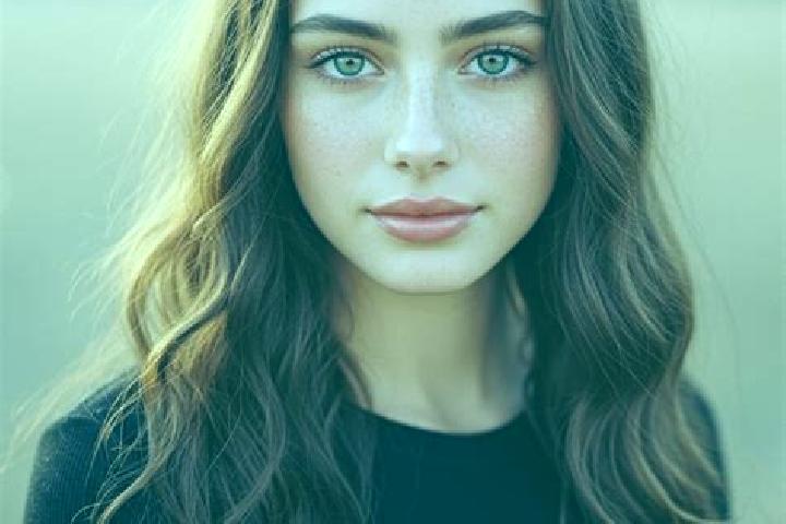 Sienna, 20, a chestnut grey-eyed mediterranean companion based in Pouilloux. Offering OWO, Tantra, BDSM, 69. Available for incall and outcall, overnight book...