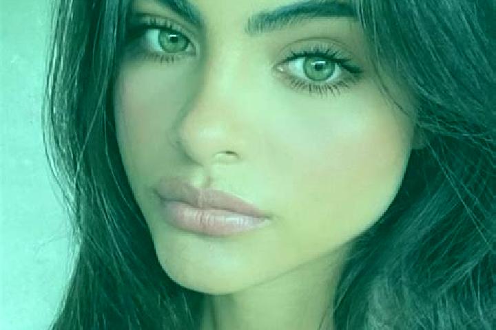 Sienna, 20, a chestnut hazel-eyed caucasian companion based in Shchuch ye. Offering Prostate Massage, Couples, 69. Available for incall and outcall, overnigh...